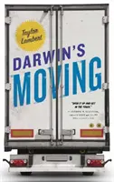 Darwins Umzug - Darwin's Moving