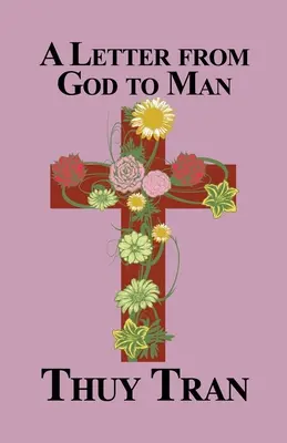 Ein Brief von Gott an den Menschen - A Letter from God to Man