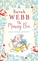 Memory Box