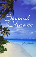 Zweite Chance - Second Chance