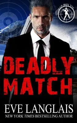 Tödliches Spiel - Deadly Match