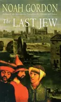 Der letzte Jude - Last Jew