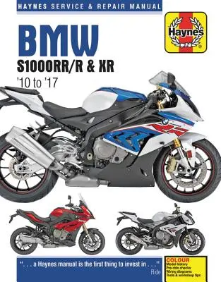 BMW S1000, '10-'17: S1000rr ('10-'17), S1000r ('14-'17), S1000xr ('15-'17) (beinhaltet nicht das Hp4 Modell) - BMW S1000, '10-'17: S1000rr ('10-'17), S1000r ('14-'17), S1000xr ('15-'17) (Does Not Include the Hp4 Model)