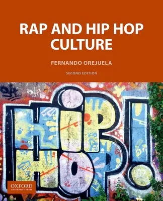 Rap und Hip-Hop-Kultur - Rap and Hip Hop Culture
