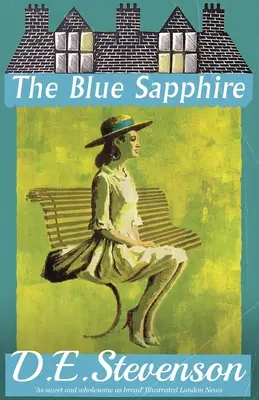 Der blaue Saphir - The Blue Sapphire