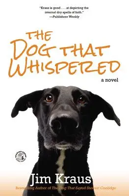 Der Hund, der flüsterte - The Dog That Whispered