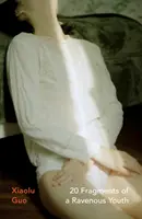 20 Fragmente einer rabiaten Jugend - 20 Fragments of a Ravenous Youth