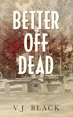 Lieber tot als tot - Better Off Dead