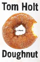 Doughnut - YouSpace Buch 1 - Doughnut - YouSpace Book 1