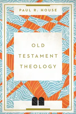 Altes Testament Theologie - Old Testament Theology