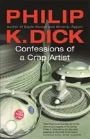 Bekenntnisse eines Scheißkünstlers - Confessions of a Crap Artist