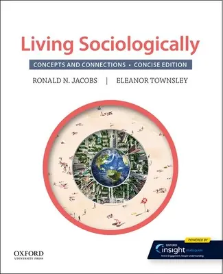 Soziologisch leben: Konzepte und Zusammenhänge - Living Sociologically: Concepts and Connections
