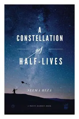 Eine Konstellation von Halbwertszeiten - A Constellation of Half-Lives