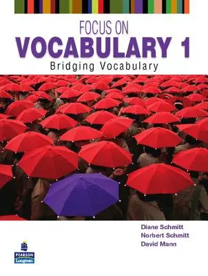 Fokus auf Vokabeln 1: Brückenvokabeln - Focus on Vocabulary 1: Bridging Vocabulary
