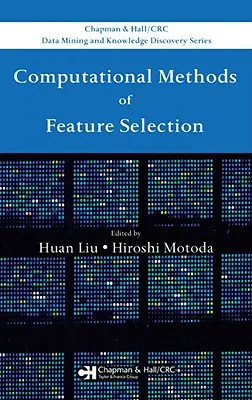 Computergestützte Methoden der Merkmalsauswahl - Computational Methods of Feature Selection