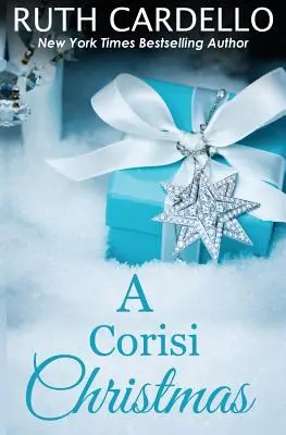 Weihnachten mit Corisi - A Corisi Christmas