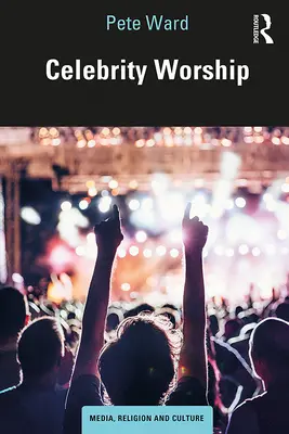 Prominenten-Anbetung - Celebrity Worship