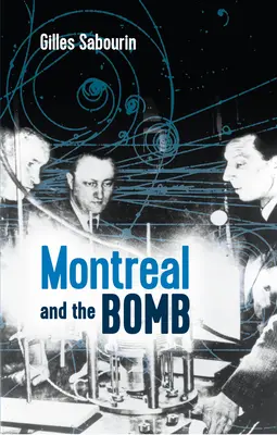 Montreal und die Bombe - Montreal and the Bomb