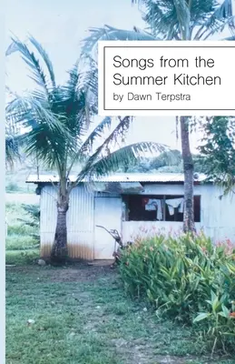 Lieder aus der Sommerküche - Songs from the Summer Kitchen