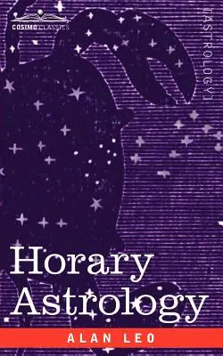 Horoskop-Astrologie - Horary Astrology