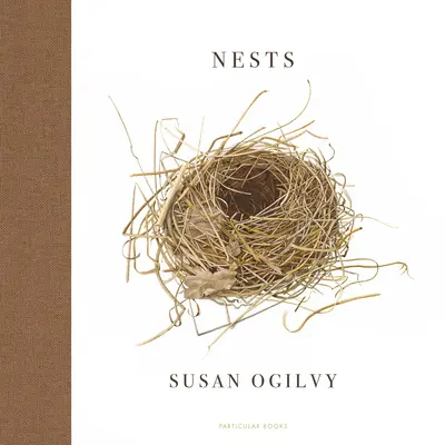 Nester - Nests