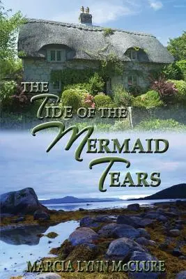 Die Flut der Nixentränen - The Tide of the Mermaid Tears