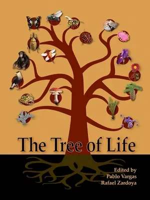 Der Baum des Lebens: Evolution und Klassifizierung der lebenden Organismen - The Tree of Life: Evolution and Classification of Living Organisms