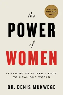 Die Macht der Frauen: Die Reise einer Ärztin voller Hoffnung und Heilung - The Power of Women: A Doctor's Journey of Hope and Healing