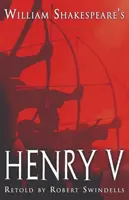 Heinrich V. - Henry V