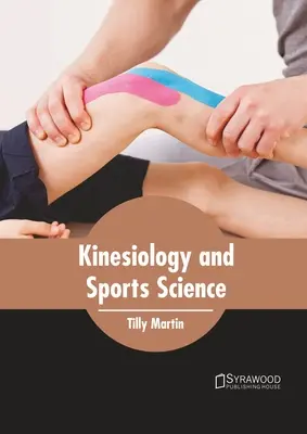 Kinesiologie und Sportwissenschaft - Kinesiology and Sports Science
