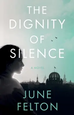 Die Würde der Stille - Dignity of Silence