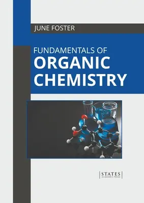 Grundlagen der organischen Chemie - Fundamentals of Organic Chemistry