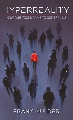 Hyperrealität - Hyperreality