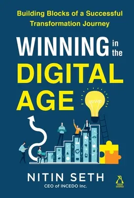 Gewinnen im digitalen Zeitalter - Winning in the Digital Age