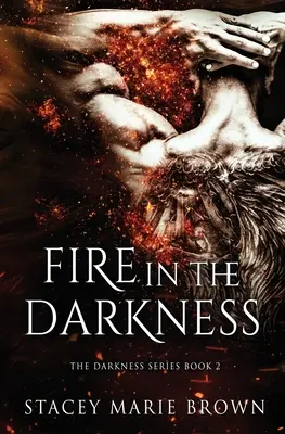 Feuer in der Finsternis - Fire In The Darkness