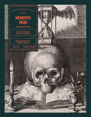 Memento Mori und Darstellungen des Todes - Memento Mori and Depictions of Death