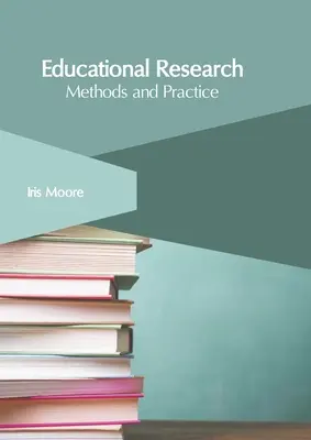 Bildungsforschung: Methoden und Praxis - Educational Research: Methods and Practice
