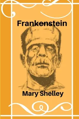 Frankenstein (ungekürzt) - Frankenstein(unabridged)
