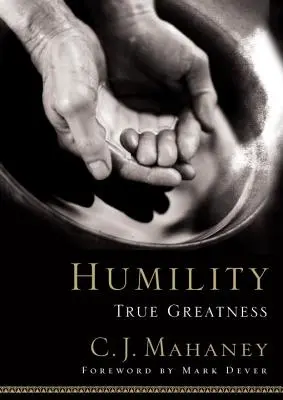 Demut: Wahre Größe - Humility: True Greatness