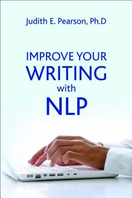 Verbessern Sie Ihr Schreiben mit NLP - Improve Your Writing with Nlp