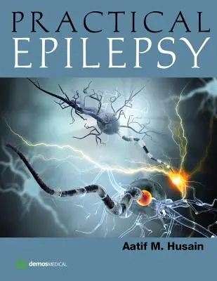 Epilepsie in der Praxis - Practical Epilepsy