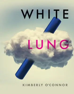 Weiße Lunge - White Lung