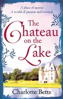 Chateau am See - Chateau on the Lake