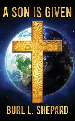 Ein Sohn ist gegeben - A Son is Given