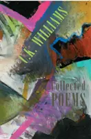 Gesammelte Gedichte - Collected Poems