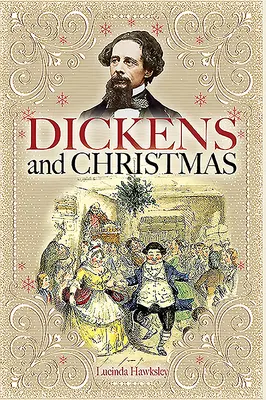 Dickens und Weihnachten - Dickens and Christmas