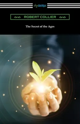 Das Geheimnis der Zeitalter - The Secret of the Ages