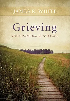 Trauern: Ihr Weg zurück zum Frieden - Grieving: Your Path Back to Peace