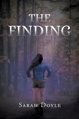 Die Entdeckung - The Finding