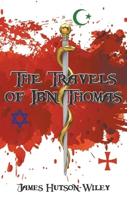 Die Reisen des Ibn Thomas - The Travels of Ibn Thomas